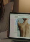 Charmed-Online-dot-nl_Charmed-1x06KappaSpirit00033.jpg