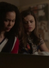Charmed-Online-dot-nl_Charmed-1x06KappaSpirit00034.jpg