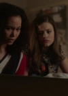 Charmed-Online-dot-nl_Charmed-1x06KappaSpirit00035.jpg
