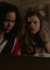 Charmed-Online-dot-nl_Charmed-1x06KappaSpirit00036.jpg