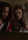 Charmed-Online-dot-nl_Charmed-1x06KappaSpirit00037.jpg