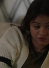 Charmed-Online-dot-nl_Charmed-1x06KappaSpirit00038.jpg