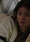 Charmed-Online-dot-nl_Charmed-1x06KappaSpirit00039.jpg