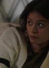 Charmed-Online-dot-nl_Charmed-1x06KappaSpirit00040.jpg