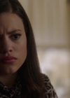 Charmed-Online-dot-nl_Charmed-1x06KappaSpirit00041.jpg