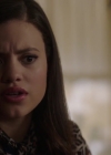 Charmed-Online-dot-nl_Charmed-1x06KappaSpirit00042.jpg