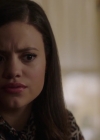 Charmed-Online-dot-nl_Charmed-1x06KappaSpirit00043.jpg