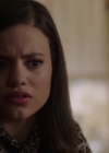 Charmed-Online-dot-nl_Charmed-1x06KappaSpirit00044.jpg