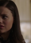 Charmed-Online-dot-nl_Charmed-1x06KappaSpirit00045.jpg