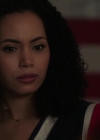 Charmed-Online-dot-nl_Charmed-1x06KappaSpirit00046.jpg