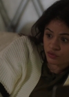 Charmed-Online-dot-nl_Charmed-1x06KappaSpirit00047.jpg