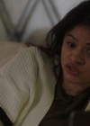 Charmed-Online-dot-nl_Charmed-1x06KappaSpirit00048.jpg