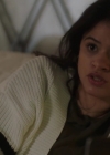 Charmed-Online-dot-nl_Charmed-1x06KappaSpirit00049.jpg