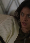 Charmed-Online-dot-nl_Charmed-1x06KappaSpirit00050.jpg