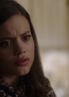 Charmed-Online-dot-nl_Charmed-1x06KappaSpirit00051.jpg