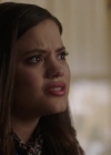 Charmed-Online-dot-nl_Charmed-1x06KappaSpirit00052.jpg