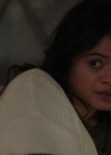 Charmed-Online-dot-nl_Charmed-1x06KappaSpirit00055.jpg