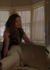 Charmed-Online-dot-nl_Charmed-1x06KappaSpirit00057.jpg