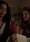 Charmed-Online-dot-nl_Charmed-1x06KappaSpirit00061.jpg