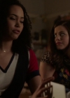 Charmed-Online-dot-nl_Charmed-1x06KappaSpirit00062.jpg