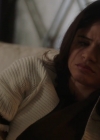 Charmed-Online-dot-nl_Charmed-1x06KappaSpirit00064.jpg