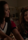 Charmed-Online-dot-nl_Charmed-1x06KappaSpirit00068.jpg