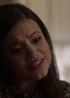 Charmed-Online-dot-nl_Charmed-1x06KappaSpirit00070.jpg