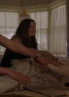 Charmed-Online-dot-nl_Charmed-1x06KappaSpirit00073.jpg