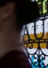 Charmed-Online-dot-nl_Charmed-1x06KappaSpirit00076.jpg