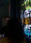 Charmed-Online-dot-nl_Charmed-1x06KappaSpirit00077.jpg