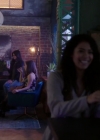 Charmed-Online-dot-nl_Charmed-1x06KappaSpirit00080.jpg