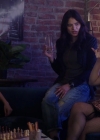 Charmed-Online-dot-nl_Charmed-1x06KappaSpirit00081.jpg