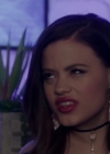 Charmed-Online-dot-nl_Charmed-1x06KappaSpirit00083.jpg