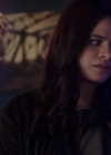 Charmed-Online-dot-nl_Charmed-1x06KappaSpirit00084.jpg