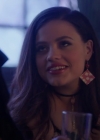 Charmed-Online-dot-nl_Charmed-1x06KappaSpirit00087.jpg