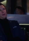 Charmed-Online-dot-nl_Charmed-1x06KappaSpirit00089.jpg