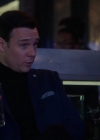 Charmed-Online-dot-nl_Charmed-1x06KappaSpirit00095.jpg