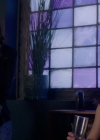 Charmed-Online-dot-nl_Charmed-1x06KappaSpirit00097.jpg