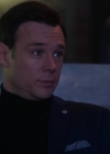 Charmed-Online-dot-nl_Charmed-1x06KappaSpirit00100.jpg