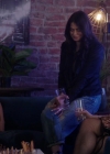 Charmed-Online-dot-nl_Charmed-1x06KappaSpirit00101.jpg