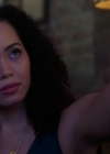 Charmed-Online-dot-nl_Charmed-1x06KappaSpirit00105.jpg