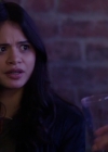 Charmed-Online-dot-nl_Charmed-1x06KappaSpirit00110.jpg