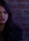 Charmed-Online-dot-nl_Charmed-1x06KappaSpirit00111.jpg