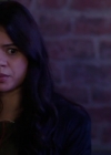 Charmed-Online-dot-nl_Charmed-1x06KappaSpirit00112.jpg