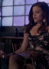 Charmed-Online-dot-nl_Charmed-1x06KappaSpirit00113.jpg