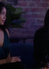 Charmed-Online-dot-nl_Charmed-1x06KappaSpirit00118.jpg