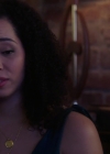 Charmed-Online-dot-nl_Charmed-1x06KappaSpirit00120.jpg