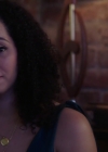 Charmed-Online-dot-nl_Charmed-1x06KappaSpirit00121.jpg