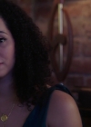 Charmed-Online-dot-nl_Charmed-1x06KappaSpirit00122.jpg