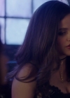 Charmed-Online-dot-nl_Charmed-1x06KappaSpirit00125.jpg